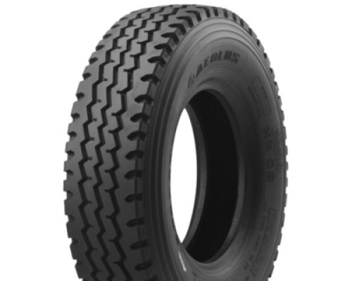 11.00R22.5 Aeolus HN08 146/143L PR16 Універсальна вантажна шина