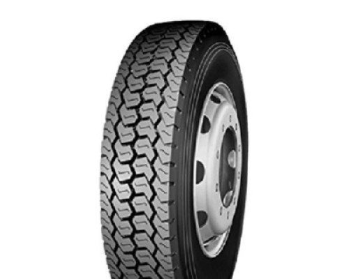 245/70R19.5 Roadlux R508 135/133J Ведуча вантажна шина