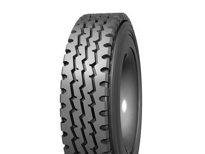10.00R20 Roadshine RS602 149/146K PR18 Універсальна вантажна шина