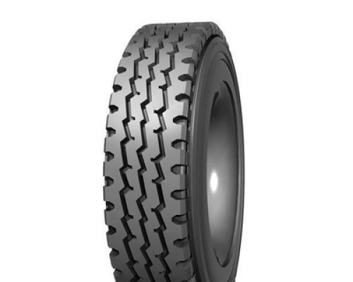 8.25R20 Roadshine RS602 139/137L Універсальна вантажна шина