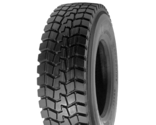 215/75R17.5 Roadshine RS604 127/124M PR16 Ведуча вантажна шина