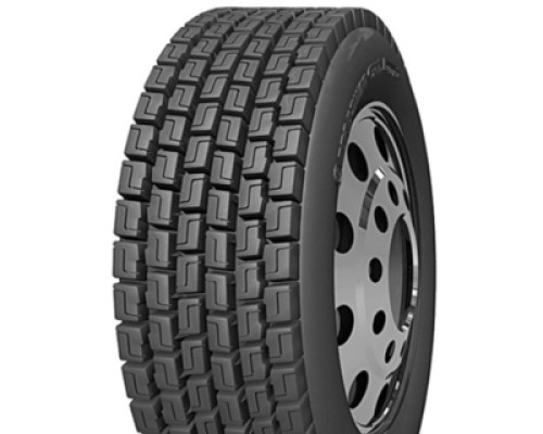 315/80R22.5 Roadshine RS612 157/154K PR20 Ведуча вантажна шина