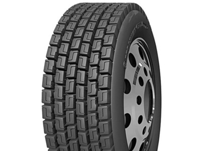 295/80R22.5 Roadshine RS612 154/151M Ведуча вантажна шина