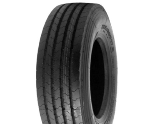 215/75R17.5 Roadshine RS615 127/124M PR16 Універсальна вантажна шина