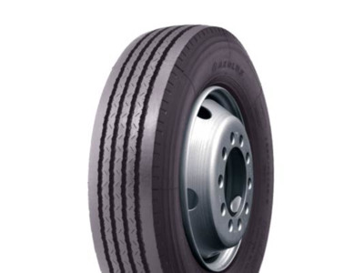 8.25R15 Aeolus HN230+ 143/141G PR18 Універсальна вантажна шина