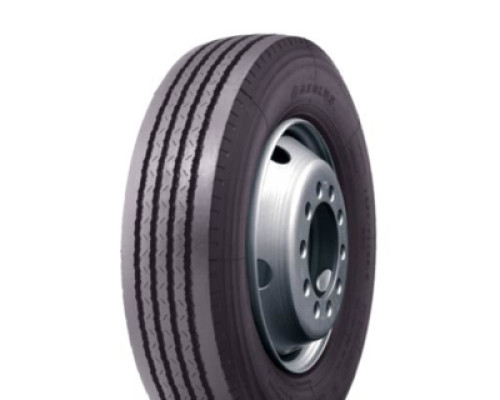 8.25R15 Aeolus HN230+ 143/141G PR18 Універсальна вантажна шина
