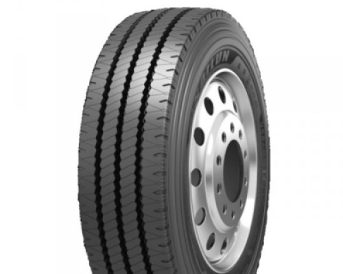 295/80R22.5 Sailun CityConvoy 152/149K PR18 Універсальна вантажна шина