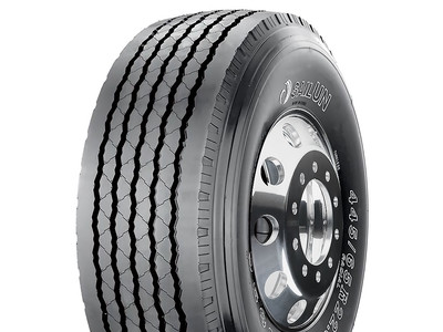 385/65R22.5 Sailun S696 160K PR20 Вантажна причіпна шина