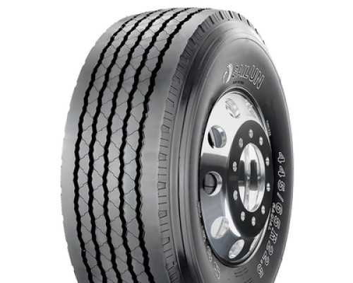 385/65R22.5 Sailun S696 160K PR20 Вантажна причіпна шина