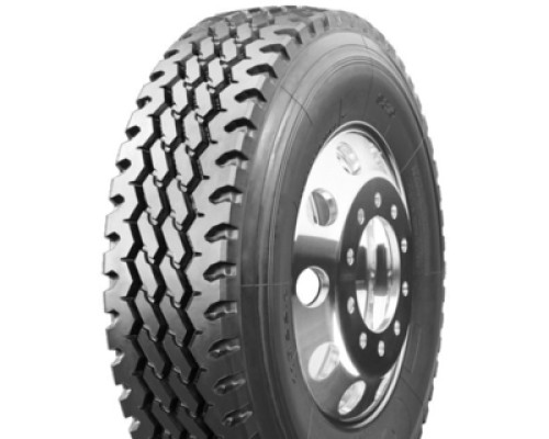 315/80R22.5 Sailun S815 156/150L/M Універсальна вантажна шина
