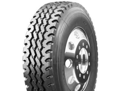 13.00R22.5 Sailun S815 156/150L PR18 Універсальна вантажна шина