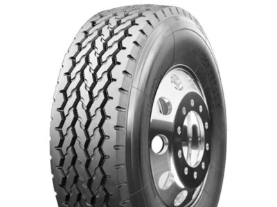 425/65R22.5 Sailun S825 165K PR20 Причіпна вантажна шина