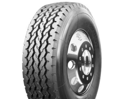 425/65R22.5 Sailun S825 165K PR20 Причіпна вантажна шина