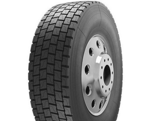 315/70R22.5 Satoya SD-062 154/150L PR20 Ведуча вантажна шина