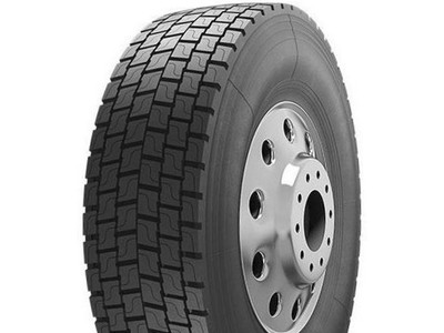10.00R20 Satoya SD-062 149/146K PR18 Ведуча вантажна шина