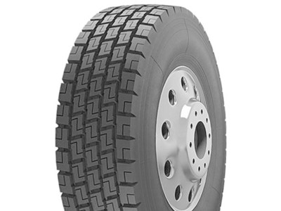 295/80R22.5 Satoya SD-064 152/148M PR18 Ведуча вантажна шина