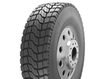 8.25R20 Satoya SD-070 139/137K PR16 Ведуча вантажна шина