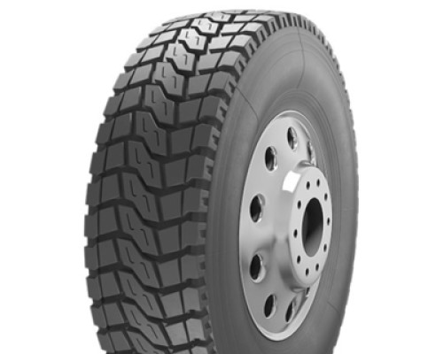 8.25R20 Satoya SD-070 139/137K PR16 Ведуча вантажна шина