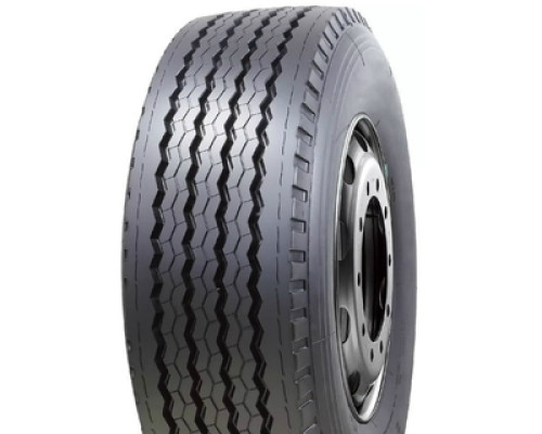385/65R22.5 Satoya ST-082 160K PR20 Причіпна вантажна шина