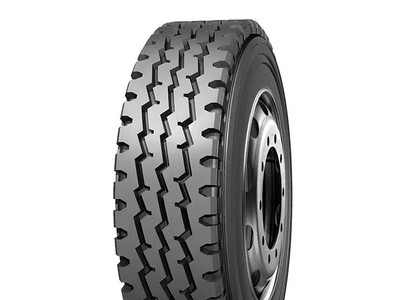 10.00R20 Satoya SU-022 149/146K PR18 Універсальна вантажна шина