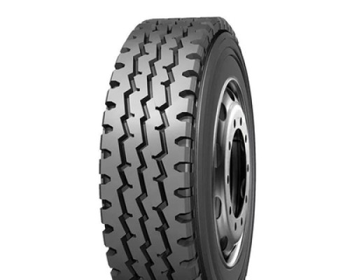 12.00R20 Satoya SU-022 154/151K PR18 Універсальна вантажна шина