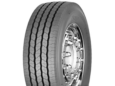 295/80R22.5 Sava City U4 154/152J/E Вантажна ведуча шина