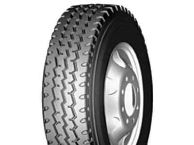 10.00R20 Agate HF702 149/146K PR18 Універсальна вантажна шина