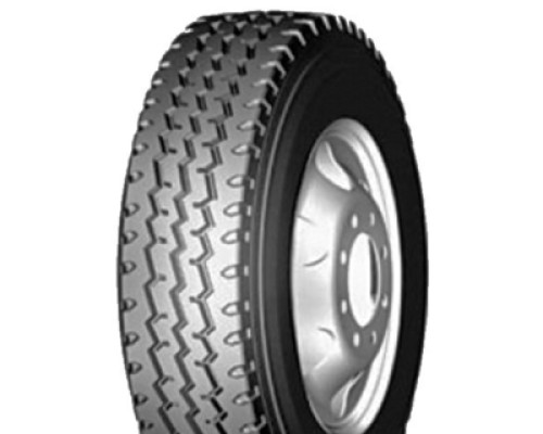 10.00R20 Agate HF702 149/146K PR18 Універсальна вантажна шина