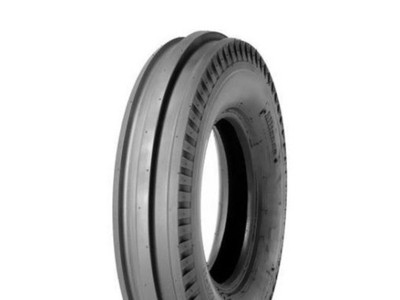5.50R16 Alliance A-303 PR6 Сільгосп шина