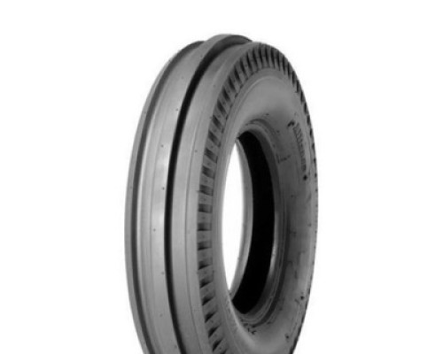 7.50R20 Alliance A-303 PR8 Сільгосп шина