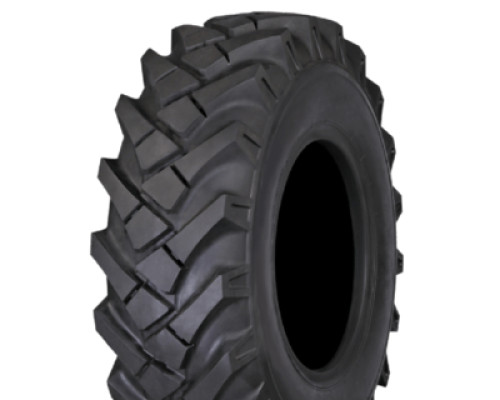12/75R18 Alliance A-317 139A6 PR12 Індустріальна шина