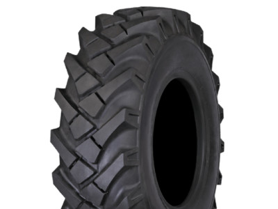 12.5/80R18 Alliance A-317 131G PR12 Індустріальна шина