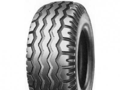 400/60R15.5 Alliance A-320 PR20 Сільгосп шина