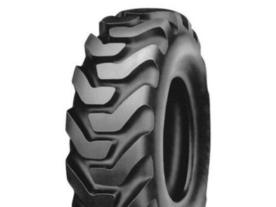 12.5/80R18 Alliance A-321 135B PR16 Індустріальна шина