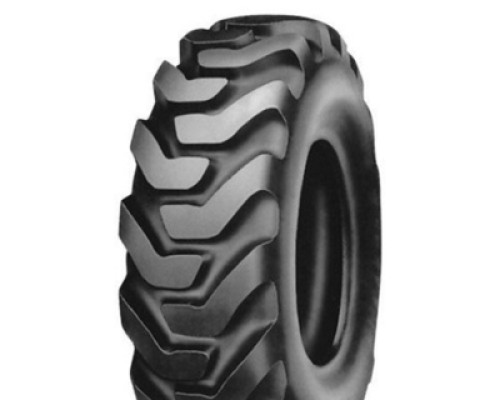12.5/80R18 Alliance A-321 135B PR16 Індустріальна шина