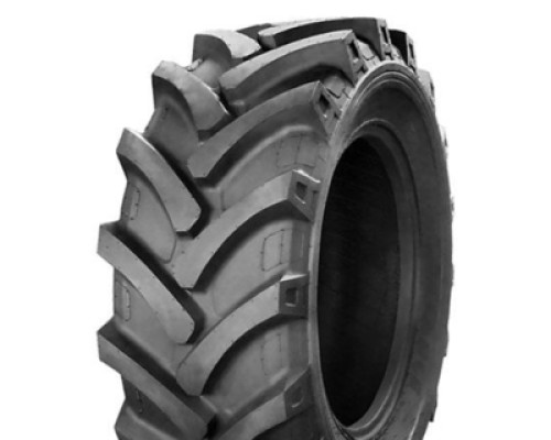 405/70R20 Alliance A-323 149B PR14 Сільгосп шина