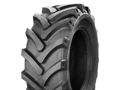 7.50R16 Alliance A-323 112A8 PR8 Сільгосп шина