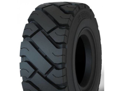 7.00R15 Solideal ED Plus PR14 Індустріальна шина