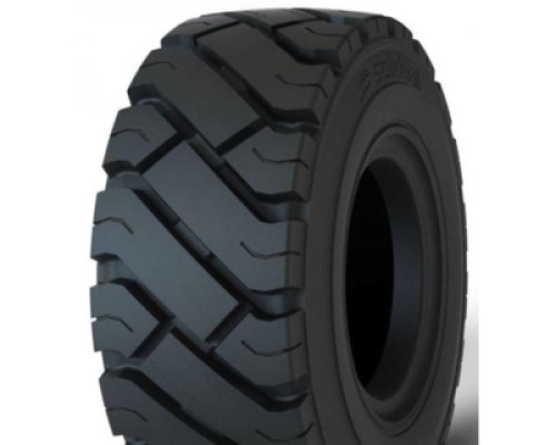 7.00R15 Solideal ED Plus PR14 Індустріальна шина