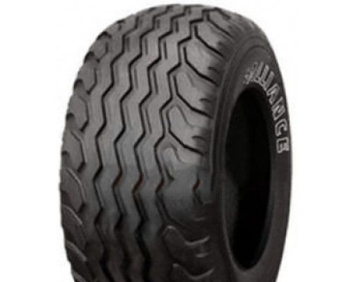 480/45R17 Alliance A-327 PR14 Сільгосп шина