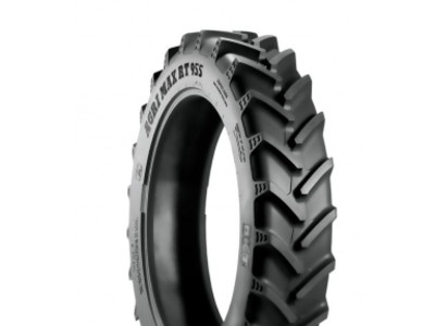 270/95R54 Alliance A-350 149/146D/A8 Сільгосп шина