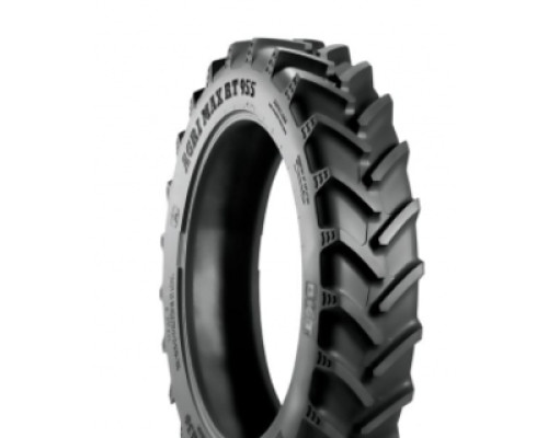 270/95R54 Alliance A-350 149/146D/A8 Сільгосп шина
