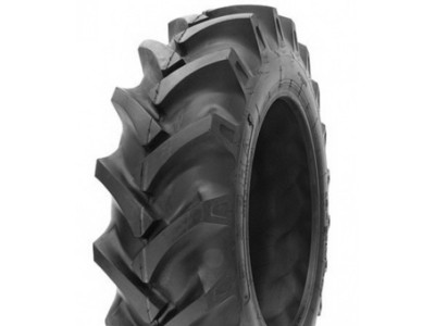 14.90R26 Speedways Gripking 128A6 PR8 Сільгосп шина