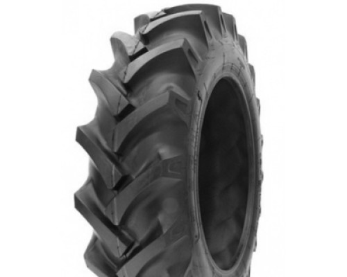 14.90R26 Speedways Gripking 128A6 PR8 Сільгосп шина