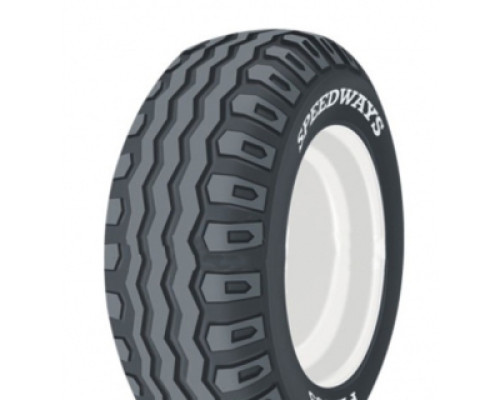 10/75R15.3 Speedways PK-303 123A8 PR10 Сільгосп шина