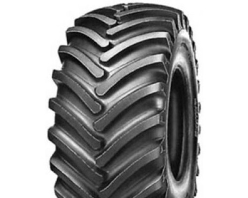 620/70R42 Alliance A-360 166A8 Сільгосп шина