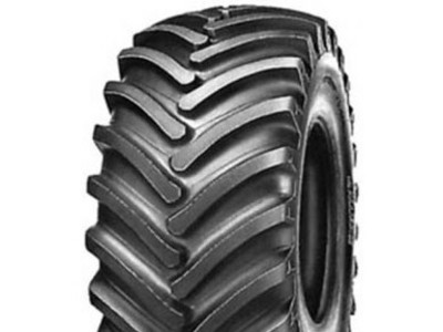 650/75R32 Alliance A-360 172/172A8/B Сільгосп шина