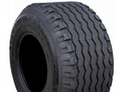 400/60R15.5 Speedways PK-305 PR14 Сільгосп шина