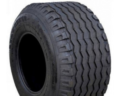 15/55R17 Speedways PK-305 149A8 PR18 Сільгосп шина