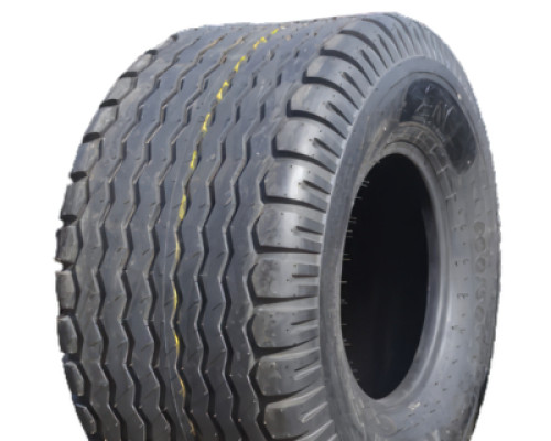 500/50R17 Speedways PK-307 152A8 PR14 Сільгосп шина